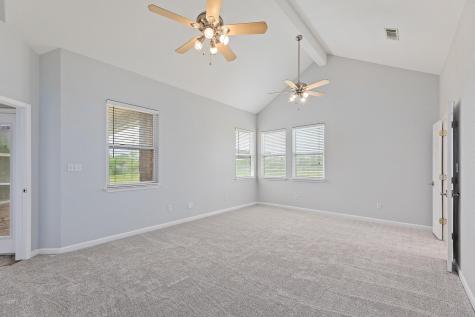 221 Mustang Mesa Liberty Hill TX 78642