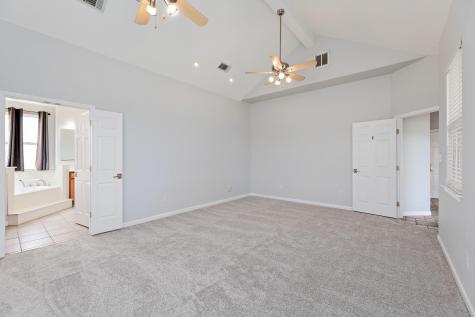 221 Mustang Mesa Liberty Hill TX 78642