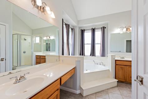 221 Mustang Mesa Liberty Hill TX 78642