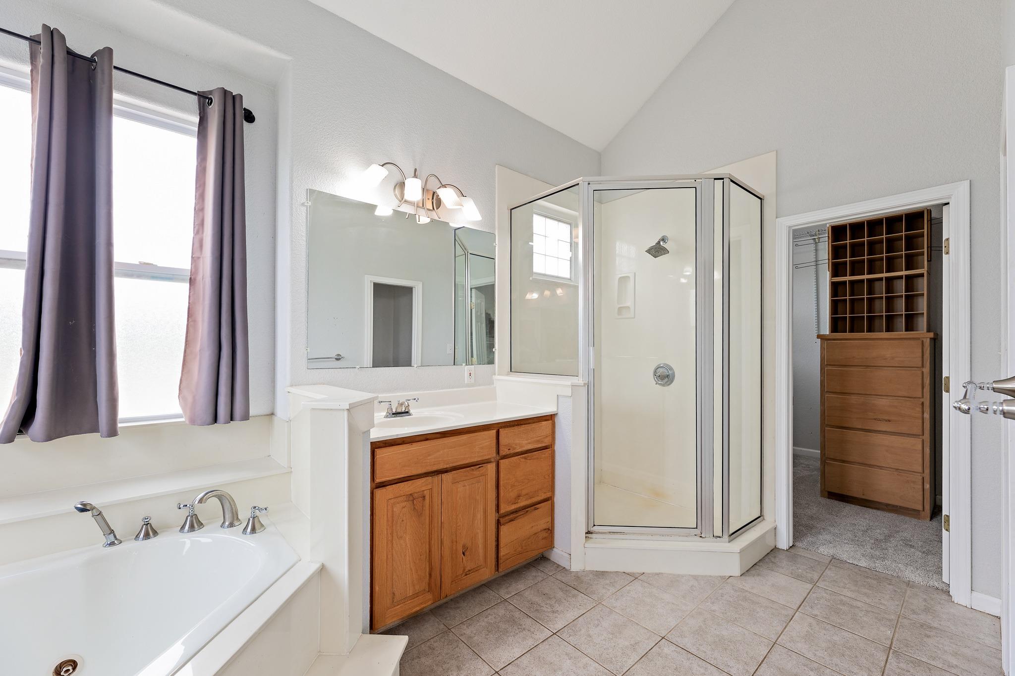 221 Mustang Mesa Liberty Hill TX 78642