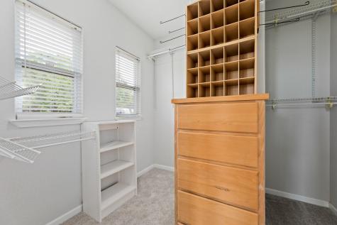 221 Mustang Mesa Liberty Hill TX 78642