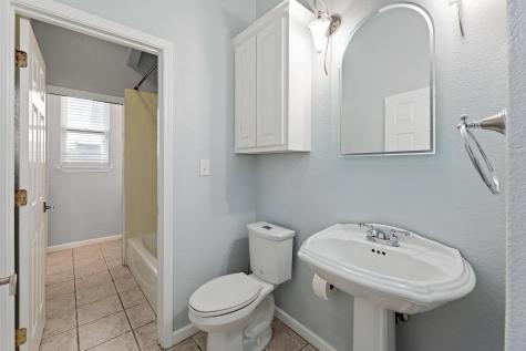 221 Mustang Mesa Liberty Hill TX 78642