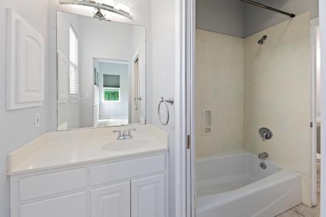 221 Mustang Mesa Liberty Hill TX 78642