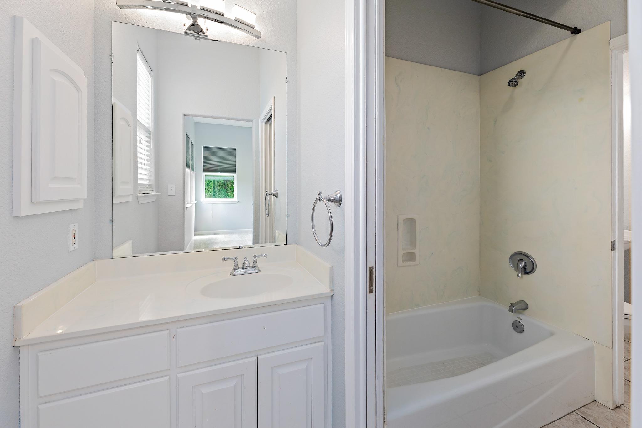 221 Mustang Mesa Liberty Hill TX 78642