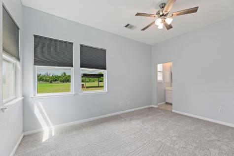 221 Mustang Mesa Liberty Hill TX 78642