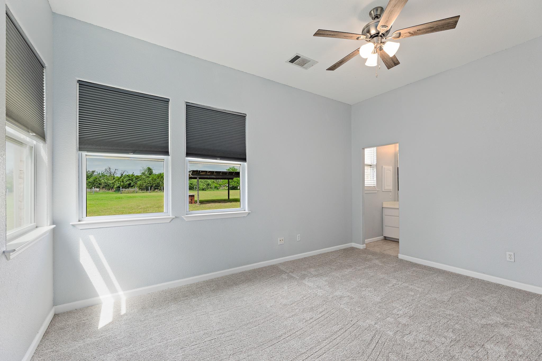 221 Mustang Mesa Liberty Hill TX 78642