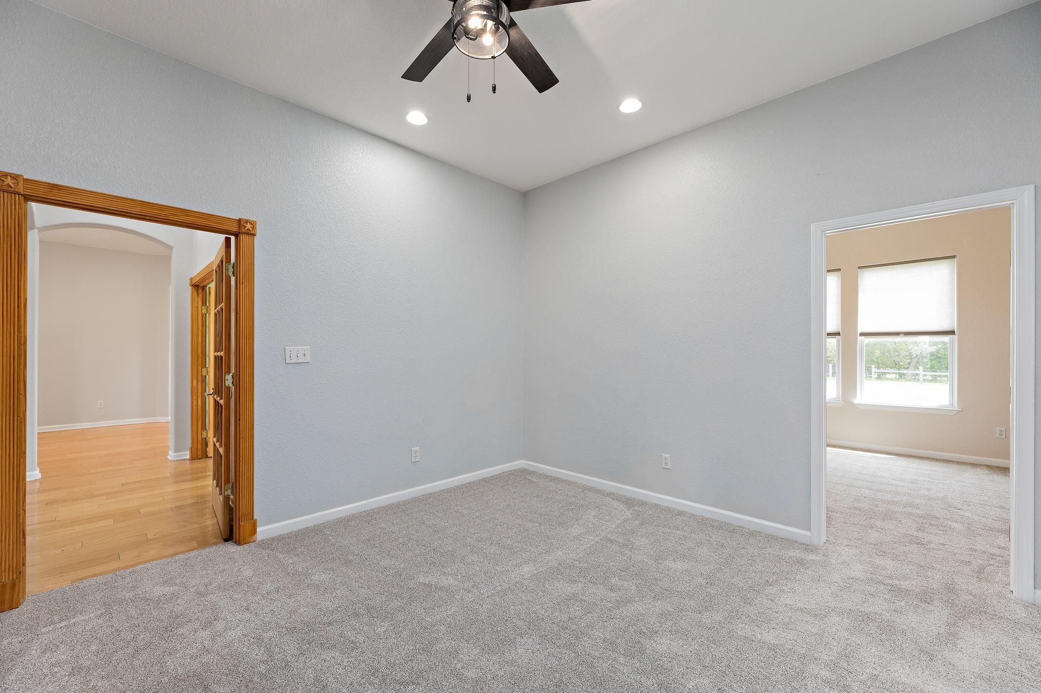 221 Mustang Mesa Liberty Hill TX 78642