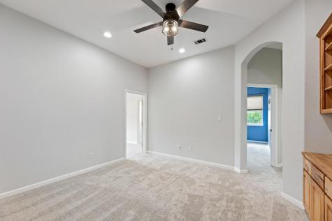 221 Mustang Mesa Liberty Hill TX 78642