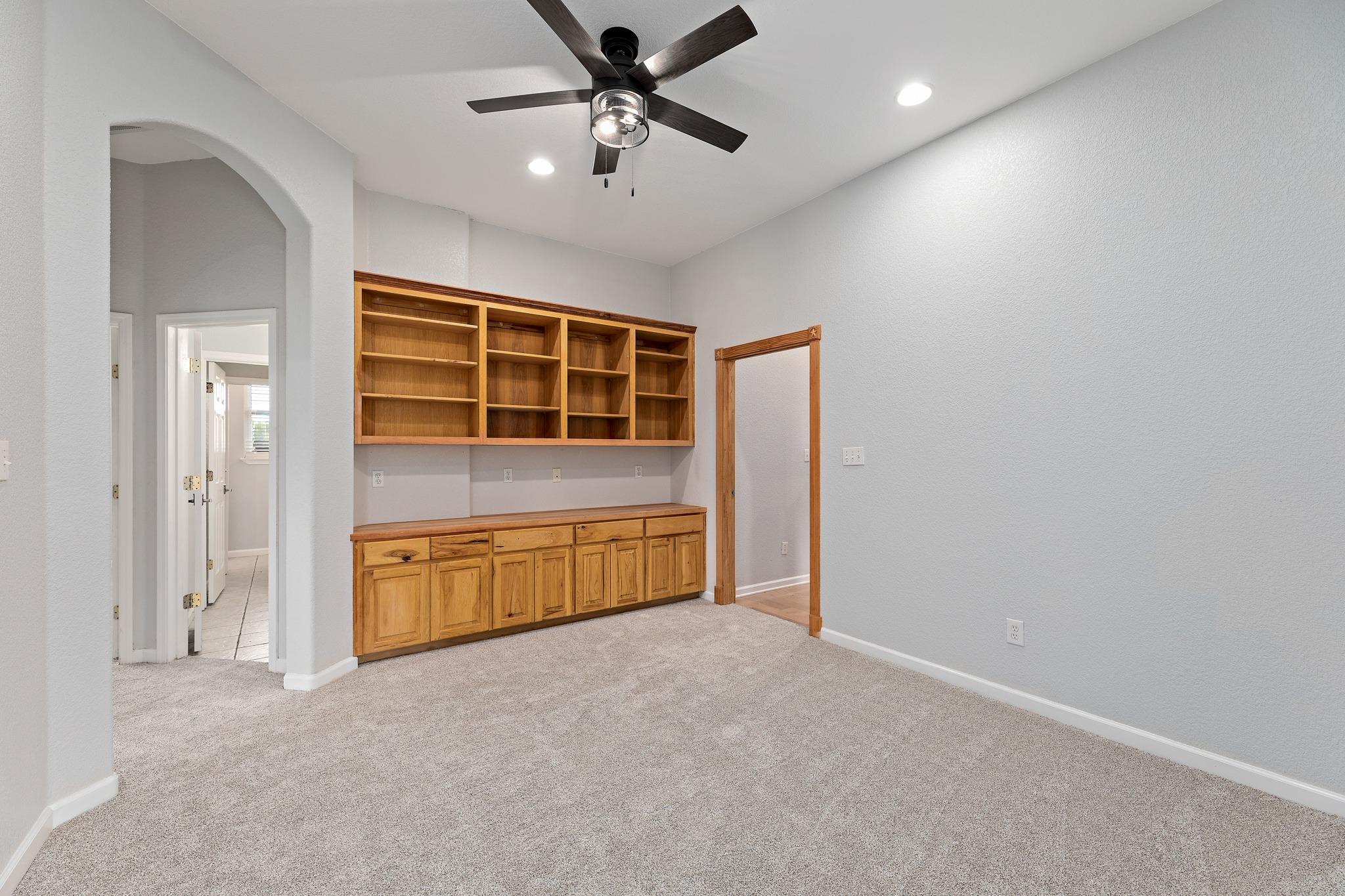 221 Mustang Mesa Liberty Hill TX 78642