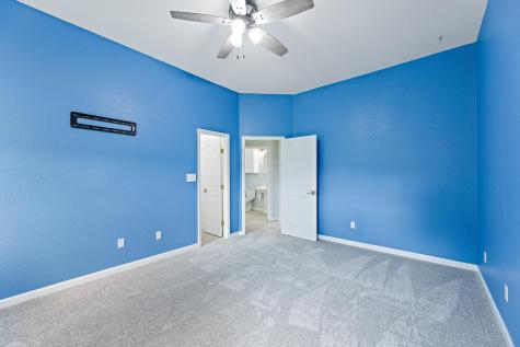 221 Mustang Mesa Liberty Hill TX 78642