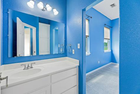 221 Mustang Mesa Liberty Hill TX 78642