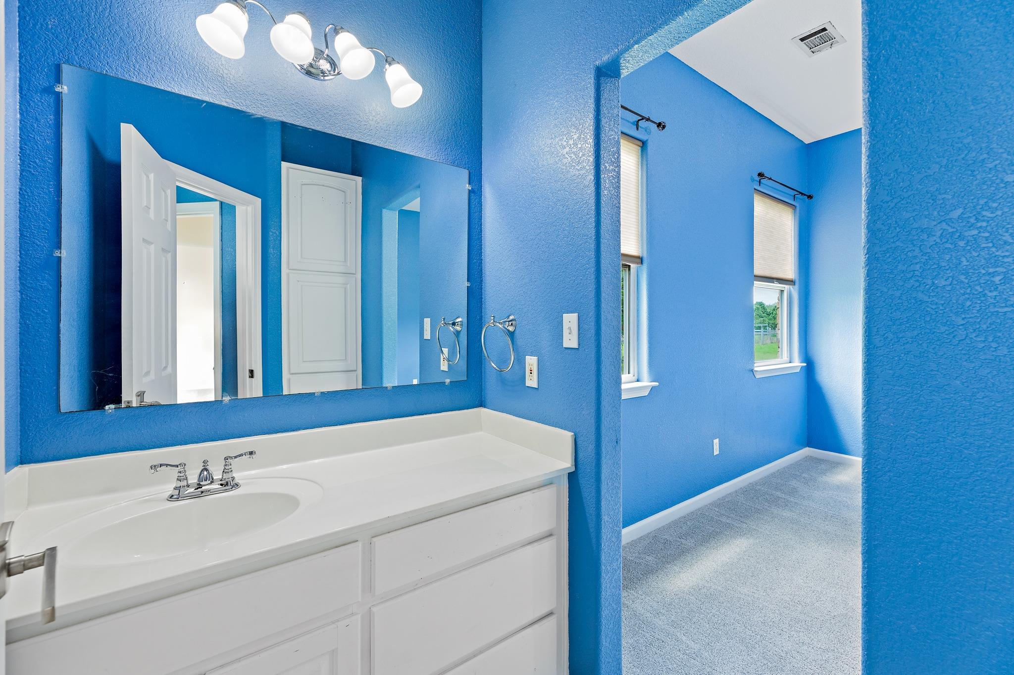 221 Mustang Mesa Liberty Hill TX 78642