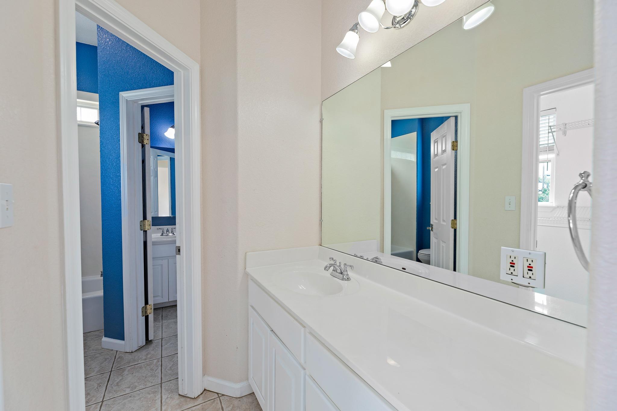 221 Mustang Mesa Liberty Hill TX 78642