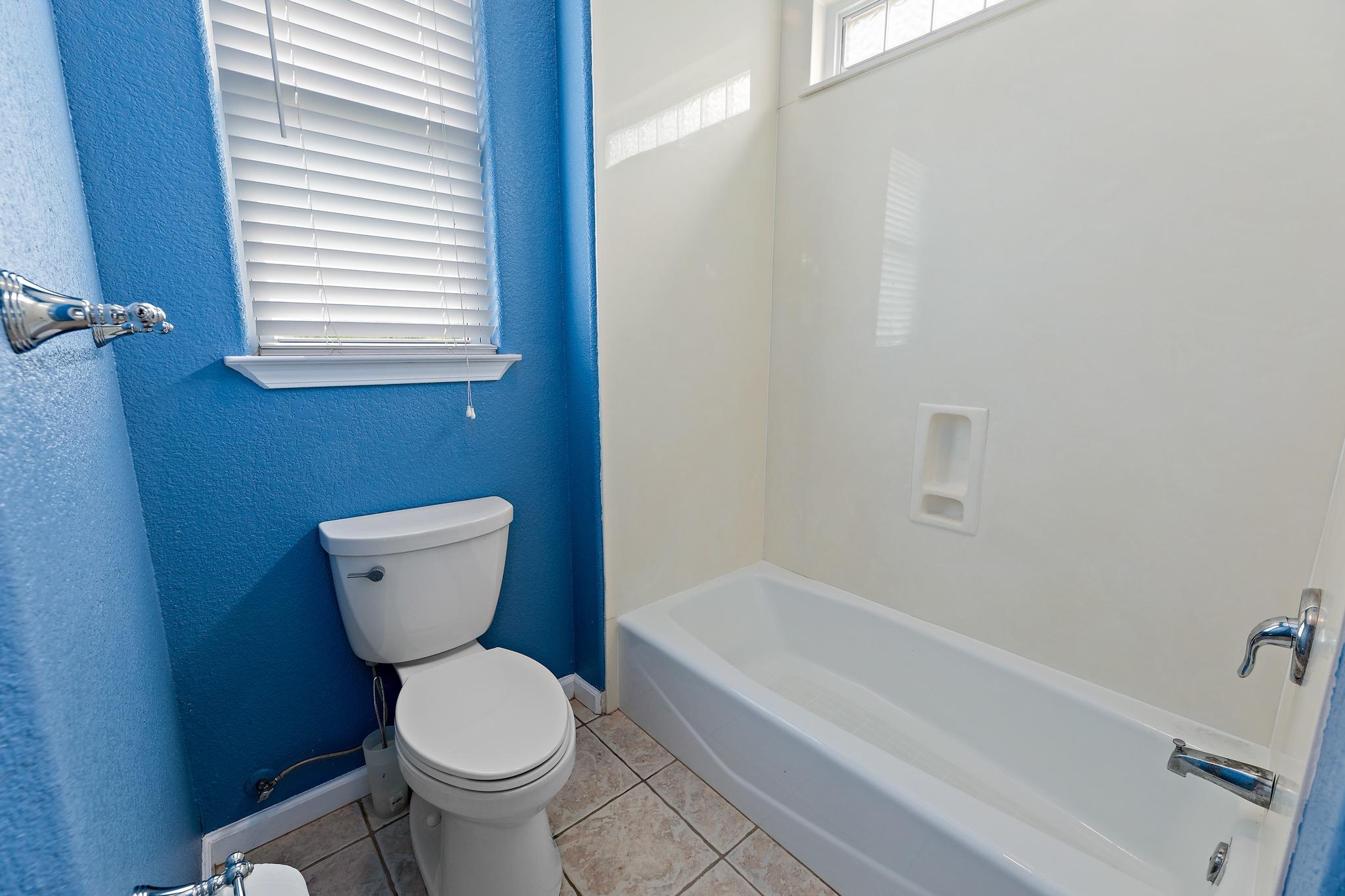 221 Mustang Mesa Liberty Hill TX 78642