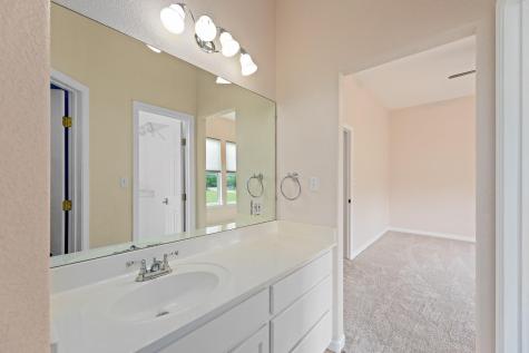 221 Mustang Mesa Liberty Hill TX 78642