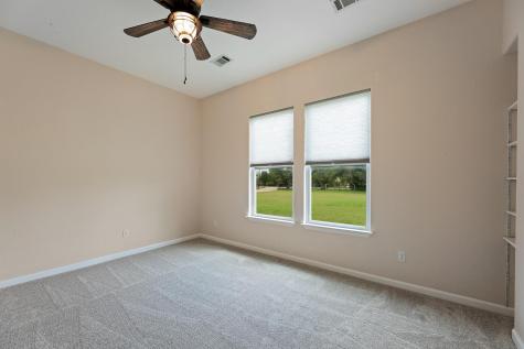 221 Mustang Mesa Liberty Hill TX 78642