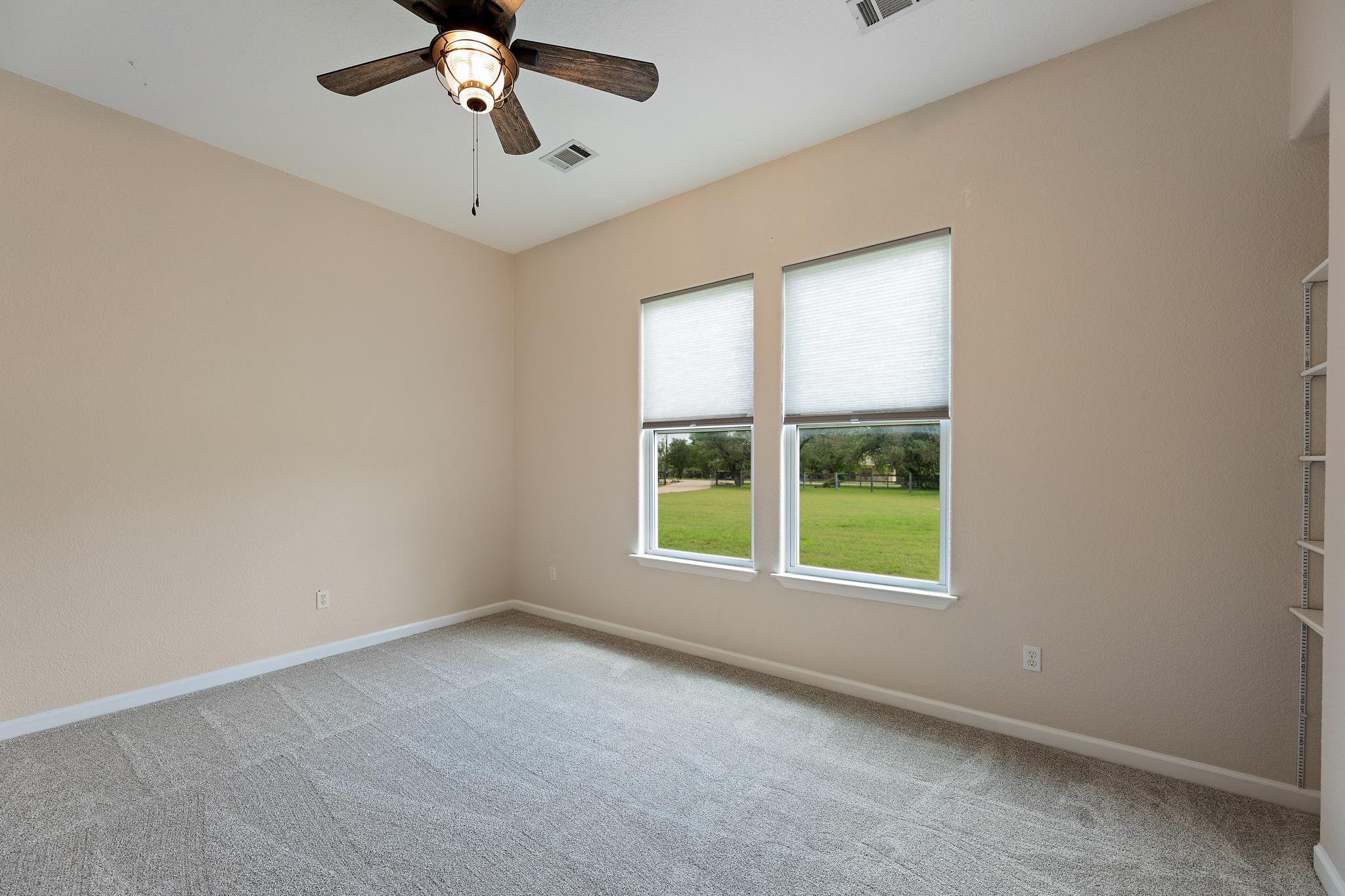 221 Mustang Mesa Liberty Hill TX 78642
