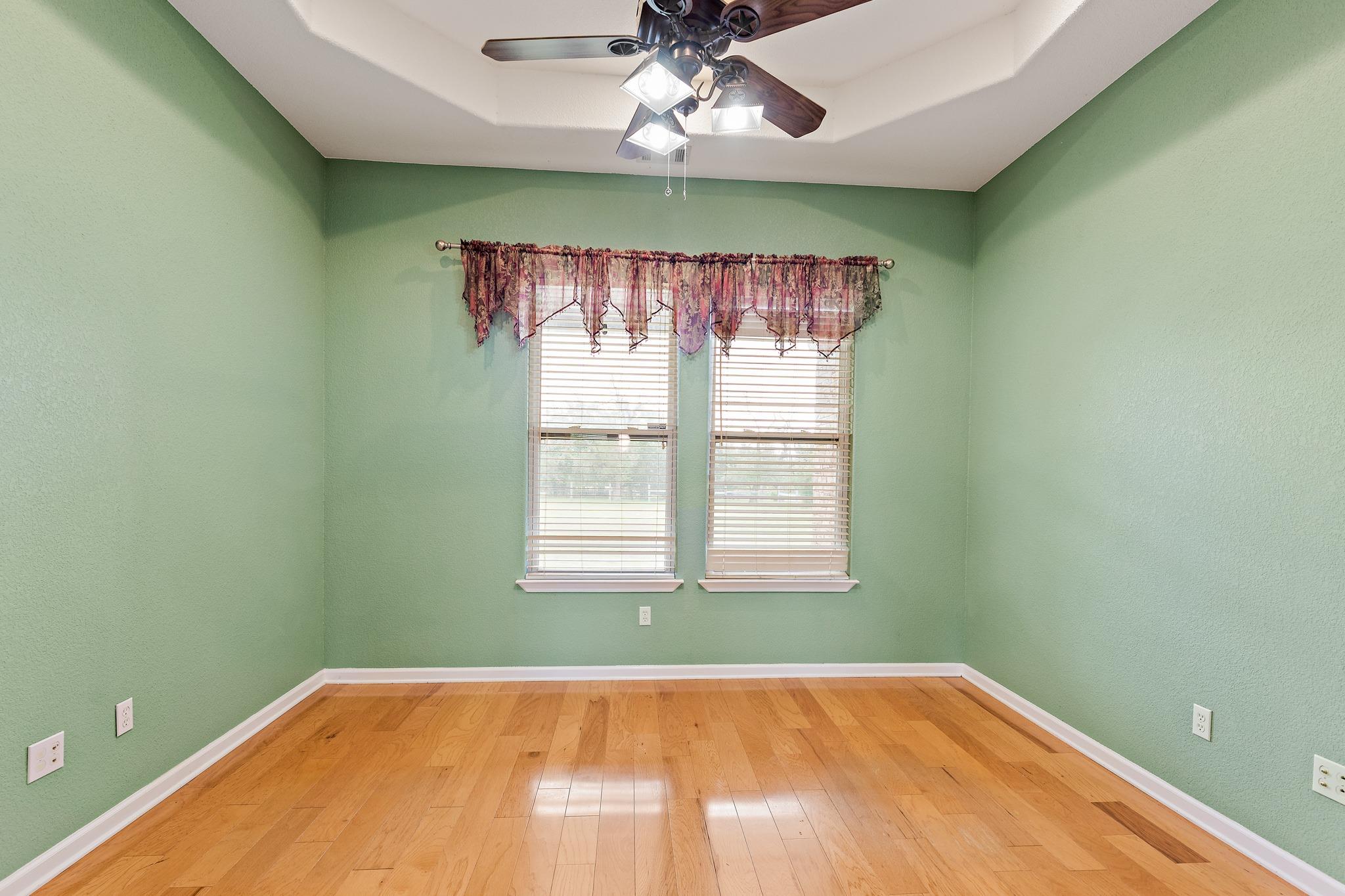 221 Mustang Mesa Liberty Hill TX 78642