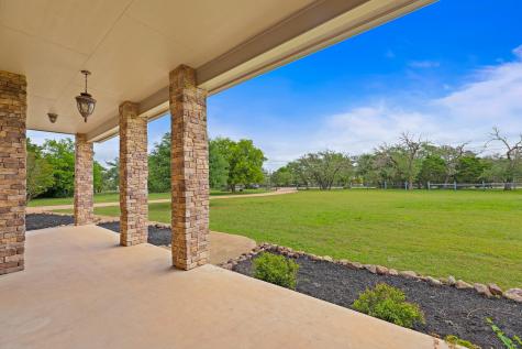 221 Mustang Mesa Liberty Hill TX 78642