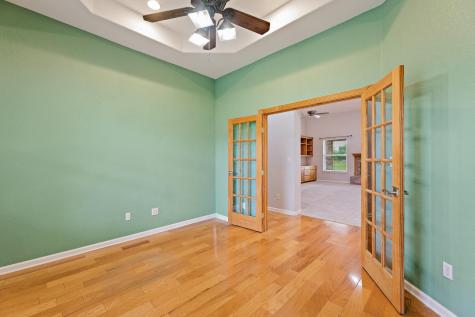 221 Mustang Mesa Liberty Hill TX 78642