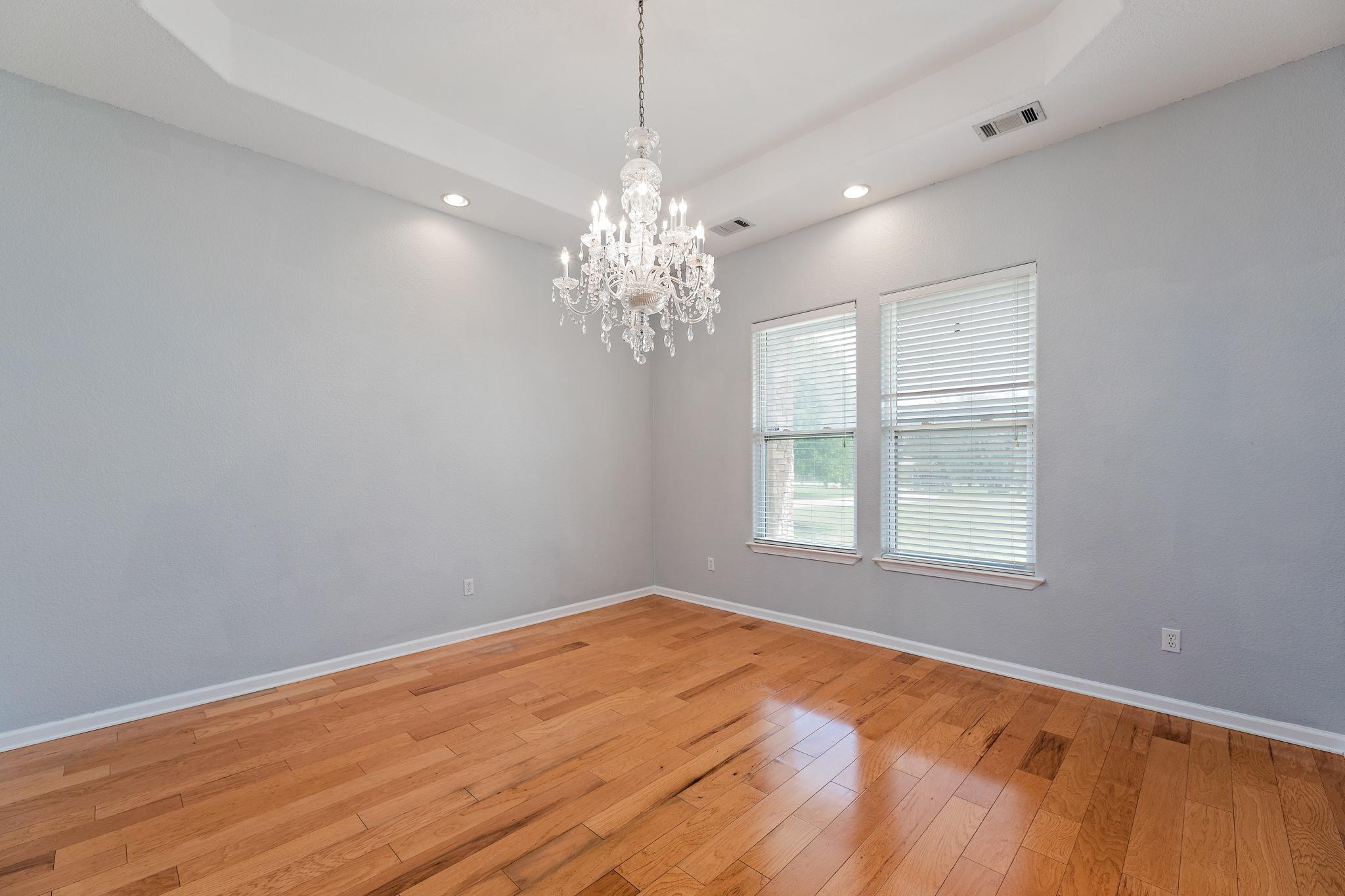 221 Mustang Mesa Liberty Hill TX 78642