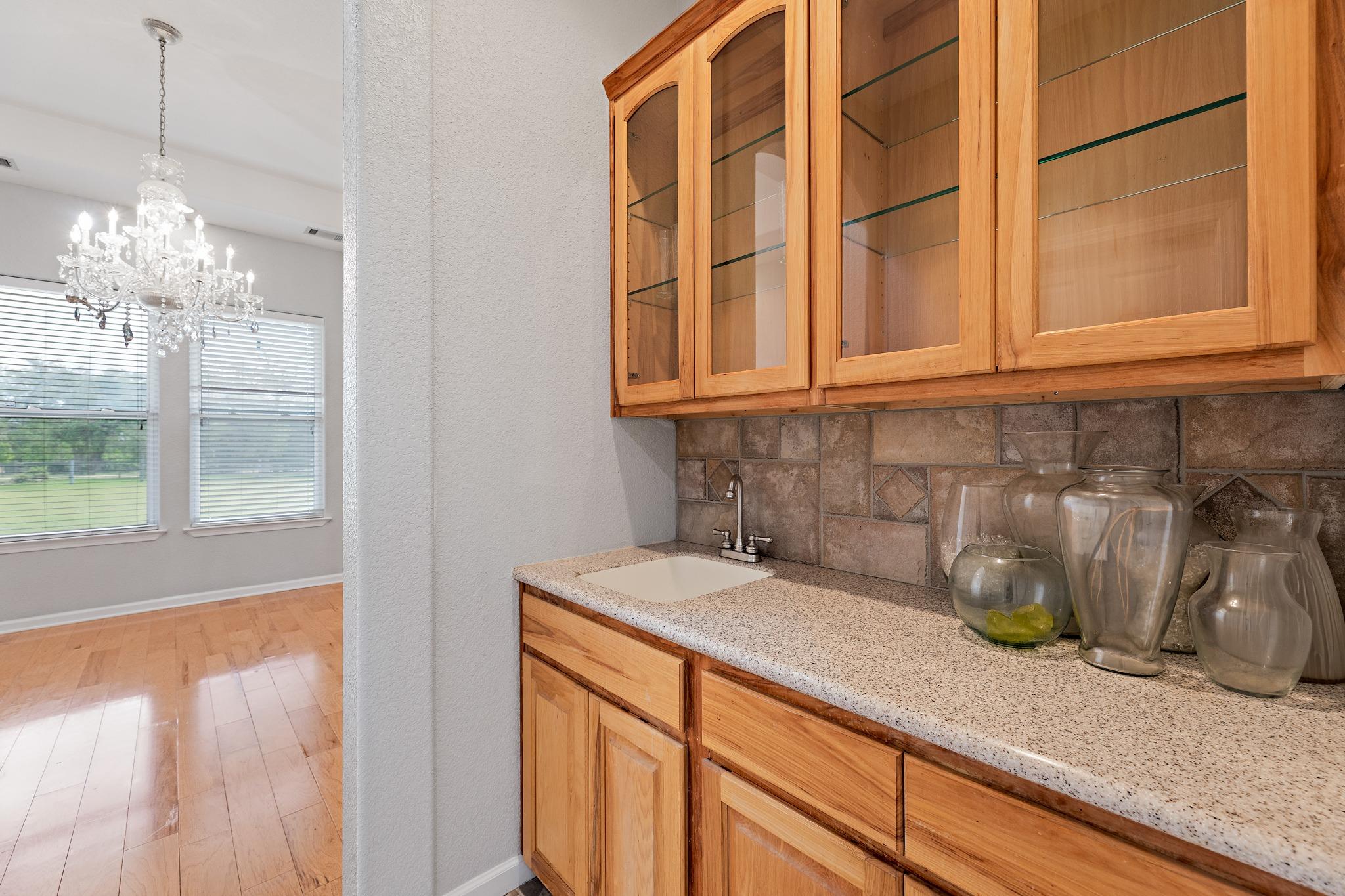 221 Mustang Mesa Liberty Hill TX 78642
