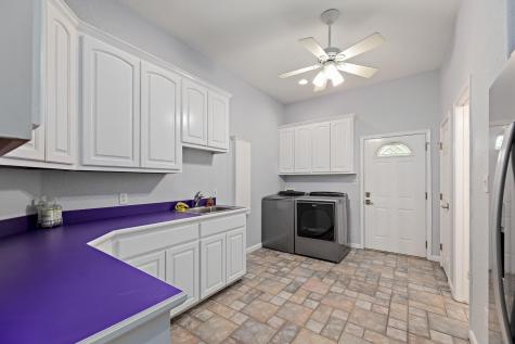 221 Mustang Mesa Liberty Hill TX 78642