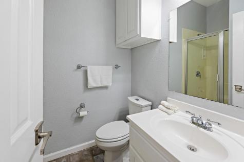 221 Mustang Mesa Liberty Hill TX 78642