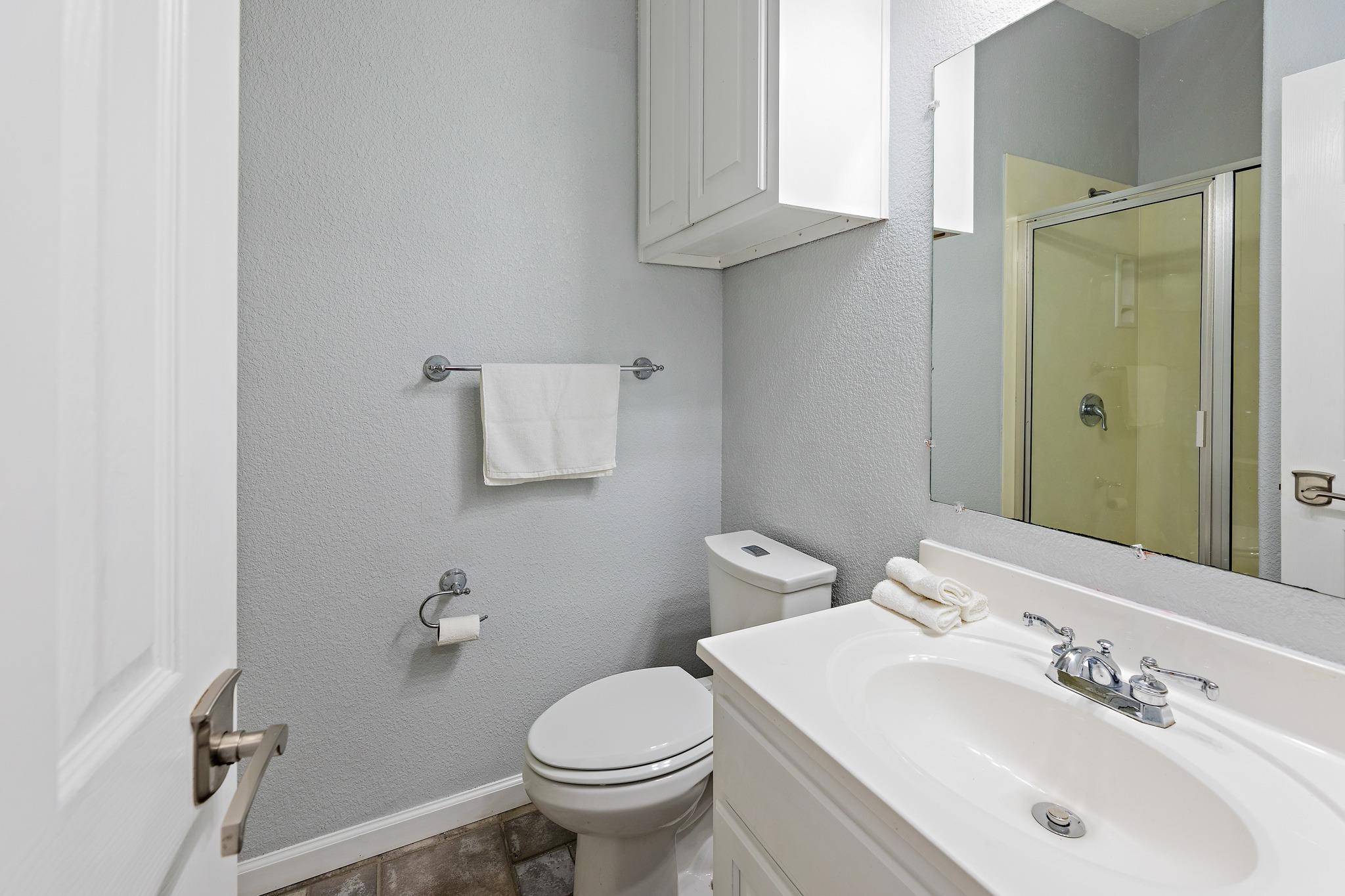 221 Mustang Mesa Liberty Hill TX 78642