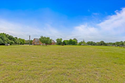 221 Mustang Mesa Liberty Hill TX 78642
