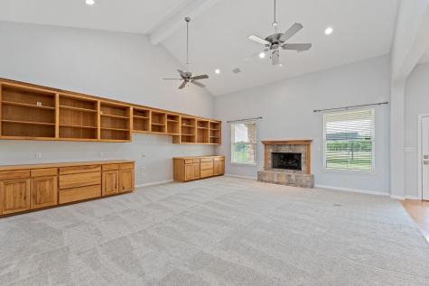 221 Mustang Mesa Liberty Hill TX 78642