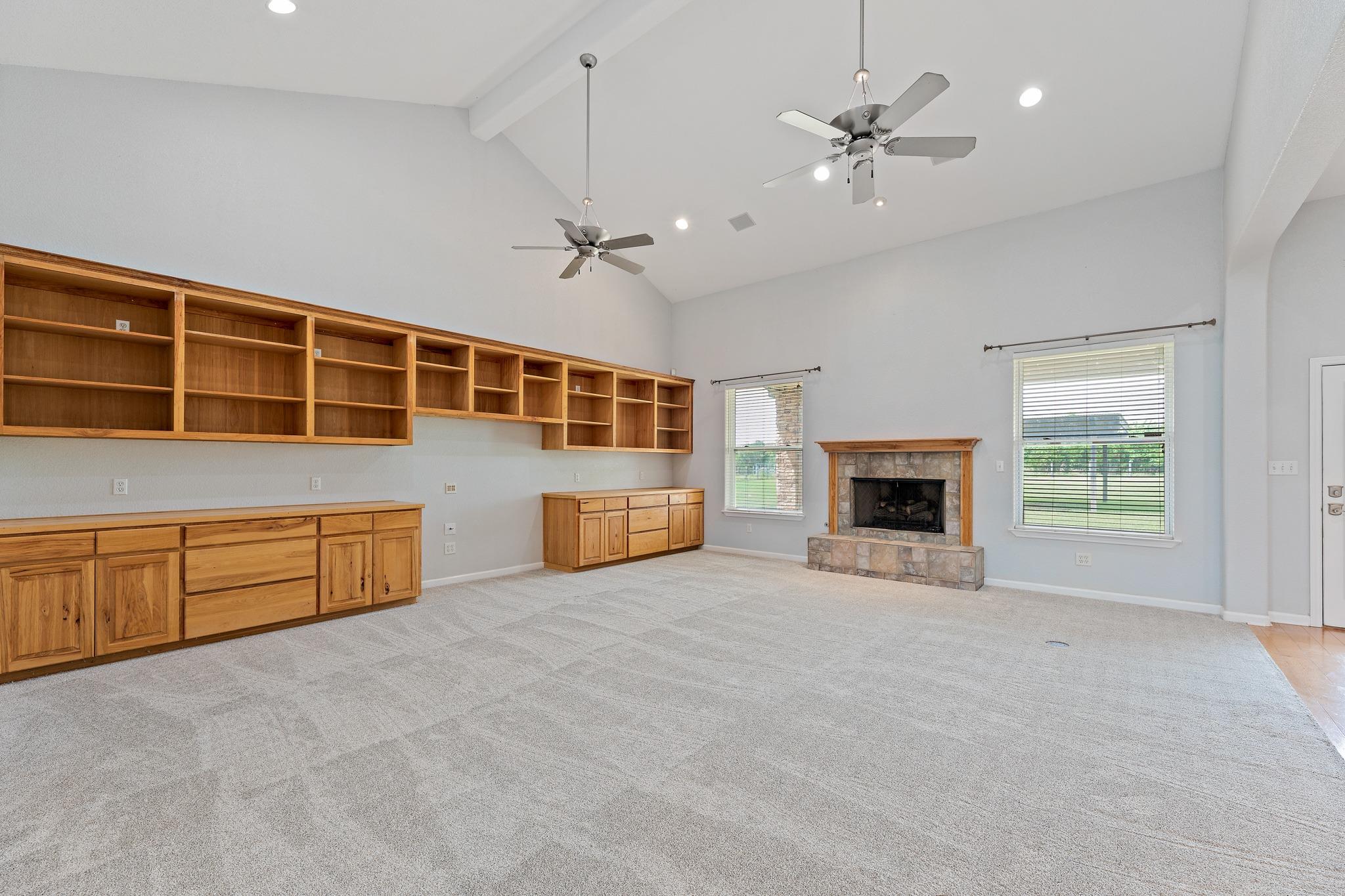 221 Mustang Mesa Liberty Hill TX 78642