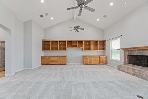 221 Mustang Mesa Liberty Hill TX 78642