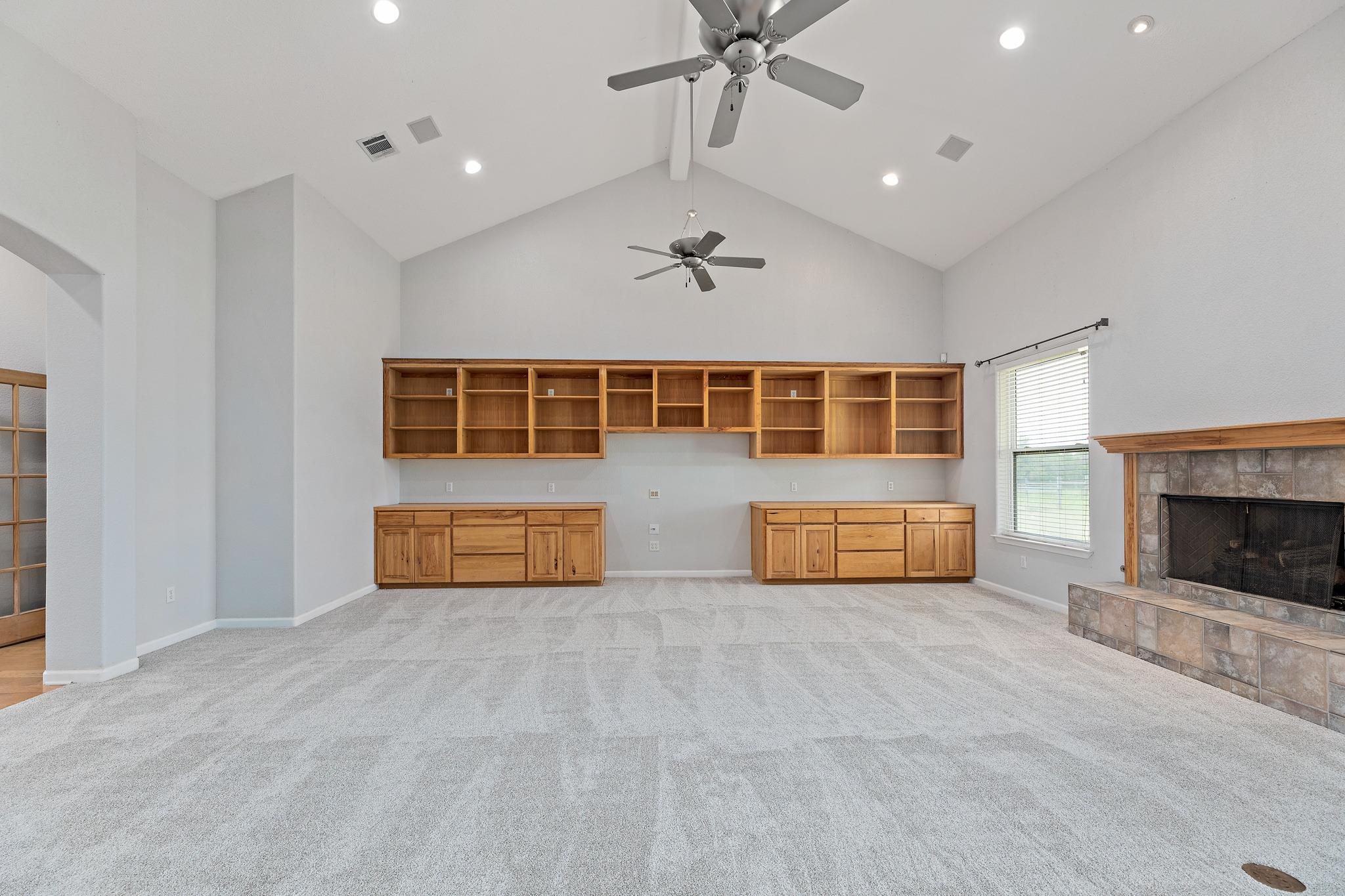 221 Mustang Mesa Liberty Hill TX 78642