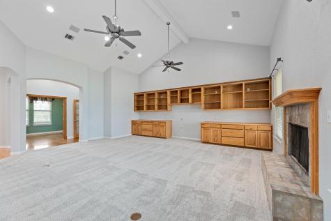 221 Mustang Mesa Liberty Hill TX 78642