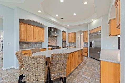 221 Mustang Mesa Liberty Hill TX 78642