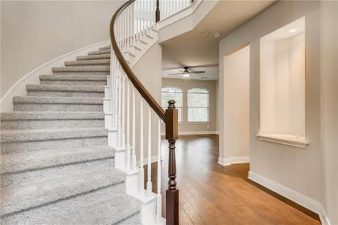 12605 Uvalde Creek Drive Austin TX 78732