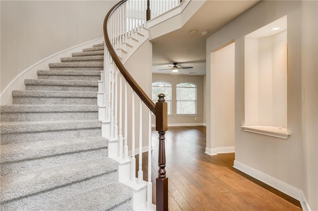 12605 Uvalde Creek Drive Austin TX 78732
