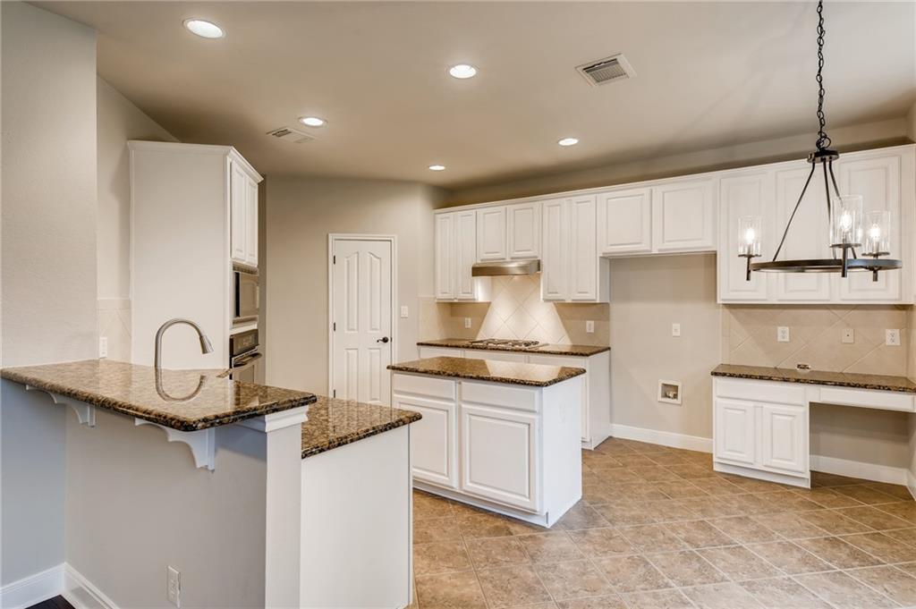 12605 Uvalde Creek Drive Austin TX 78732