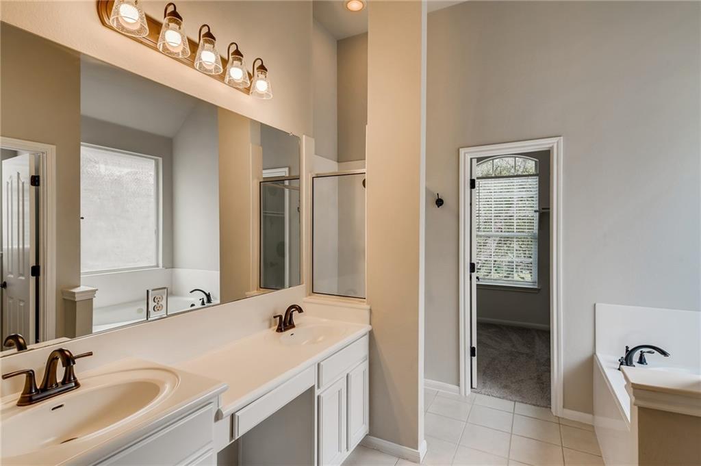 12605 Uvalde Creek Drive Austin TX 78732