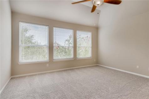 12605 Uvalde Creek Drive Austin TX 78732