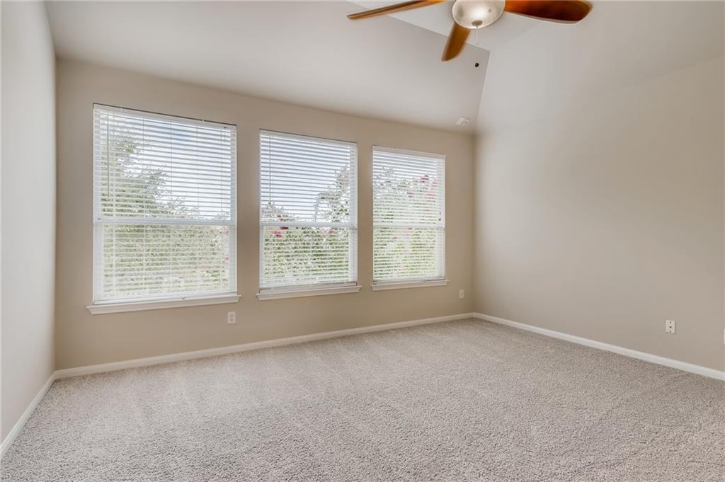 12605 Uvalde Creek Drive Austin TX 78732