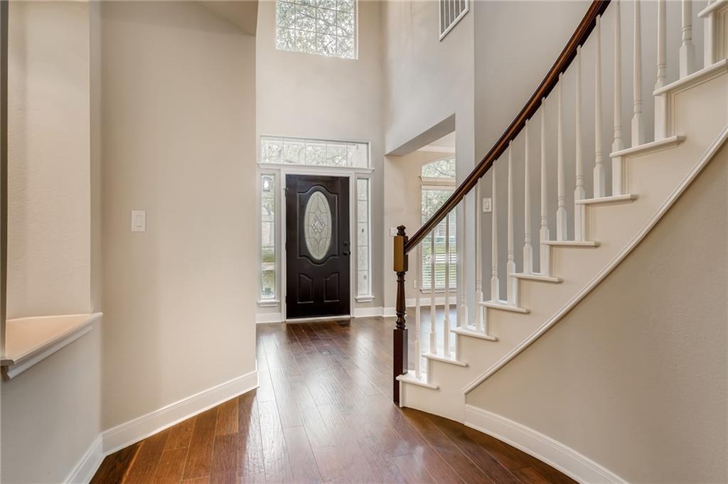 12605 Uvalde Creek Drive Austin TX 78732