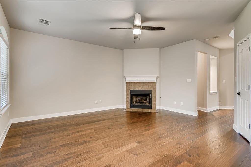 12605 Uvalde Creek Drive Austin TX 78732