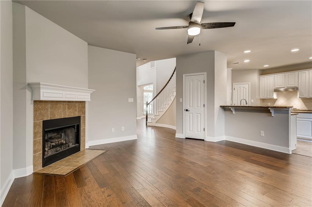 12605 Uvalde Creek Drive Austin TX 78732