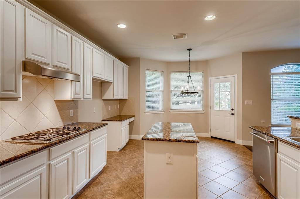 12605 Uvalde Creek Drive Austin TX 78732