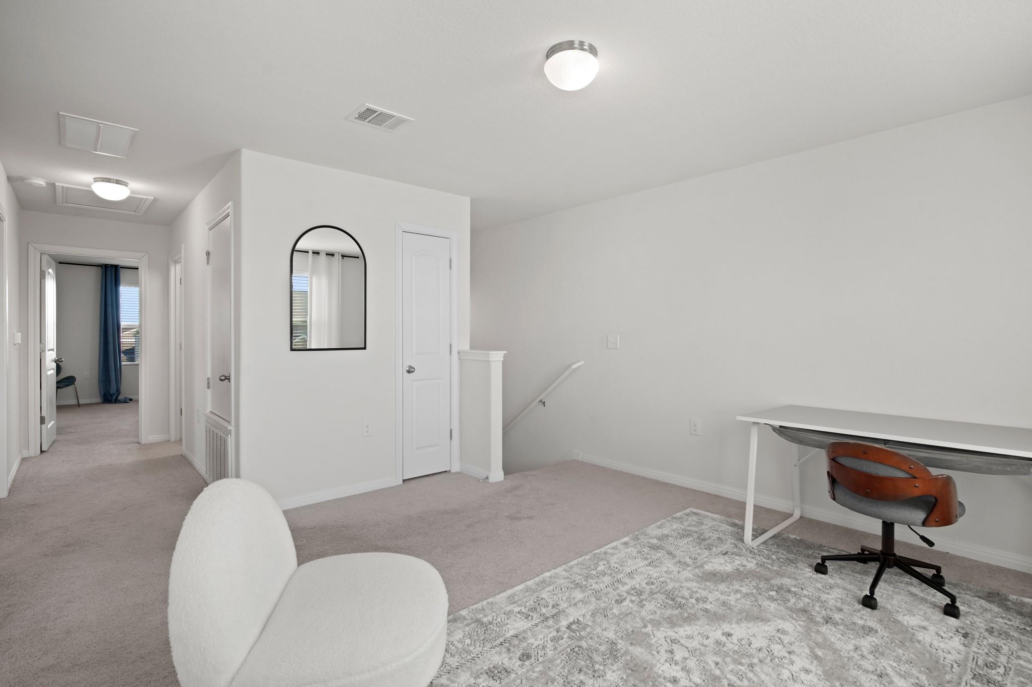 13005 Foreston Drive Austin TX 78754
