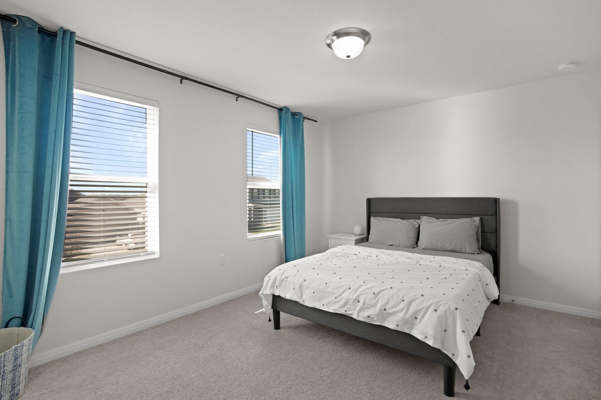 13005 Foreston Drive Austin TX 78754