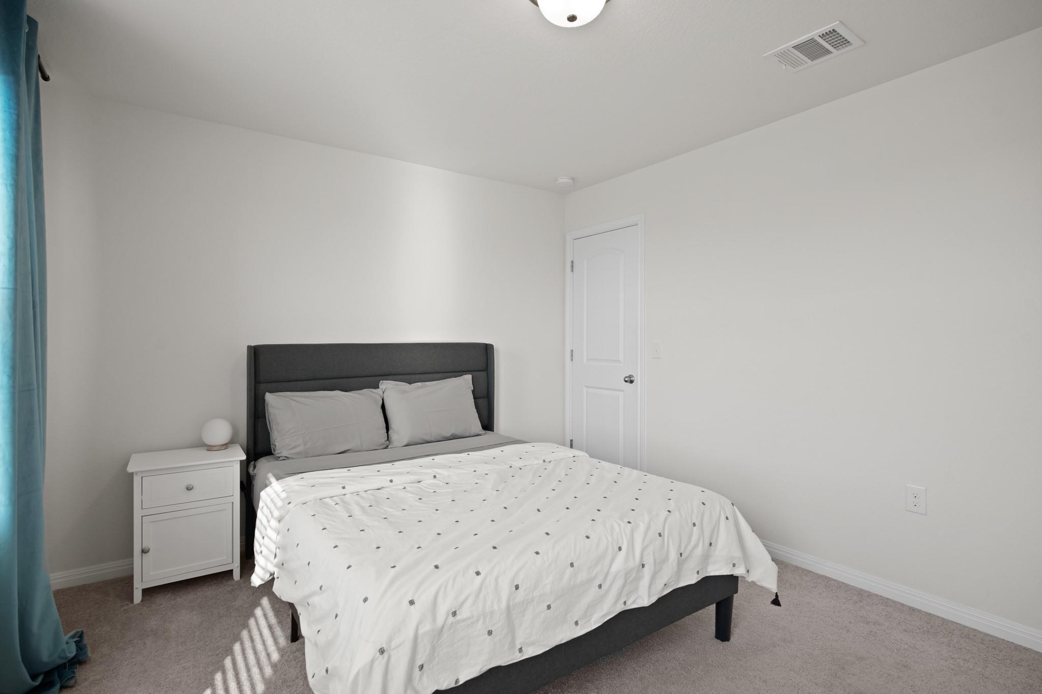 13005 Foreston Drive Austin TX 78754