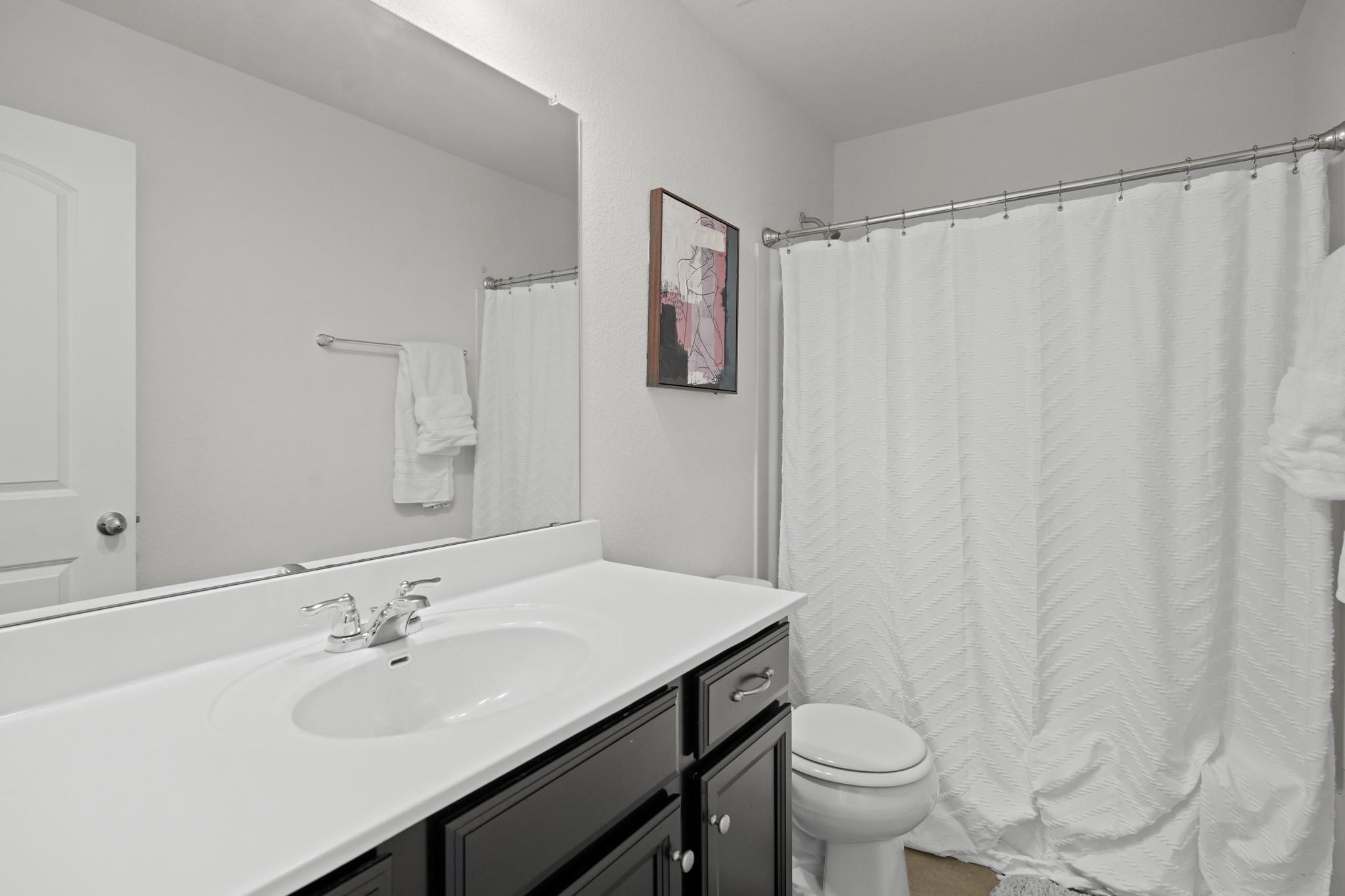 13005 Foreston Drive Austin TX 78754